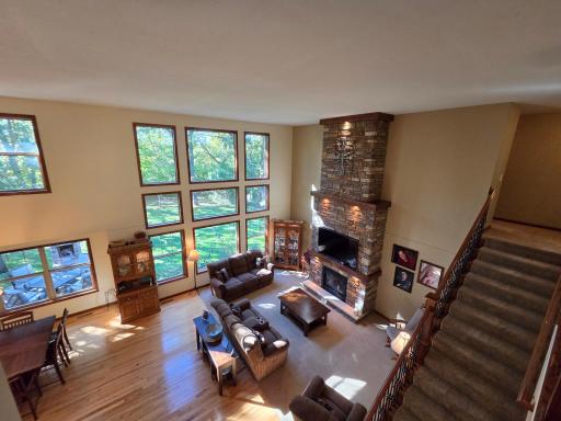 5013 Hidden Acres Circle, Saint Cloud, MN 56301