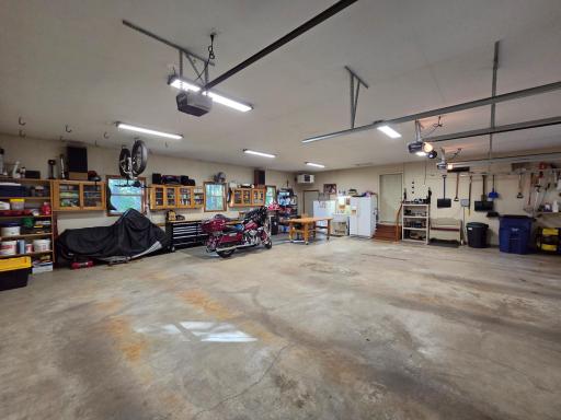 5013 Hidden Acres Circle, Saint Cloud, MN 56301