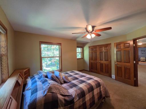 5013 Hidden Acres Circle, Saint Cloud, MN 56301