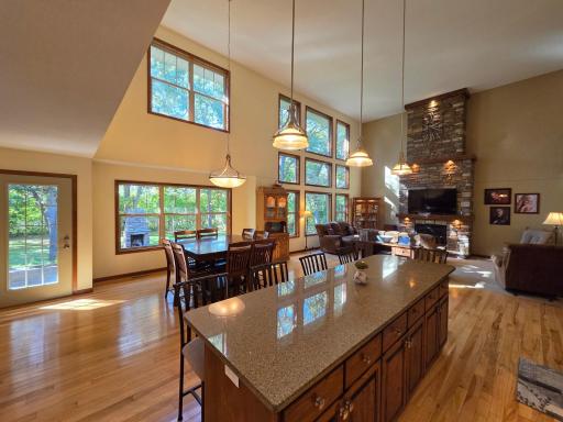 5013 Hidden Acres Circle, Saint Cloud, MN 56301