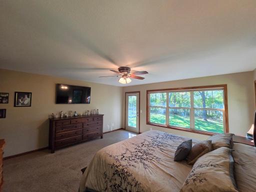 5013 Hidden Acres Circle, Saint Cloud, MN 56301