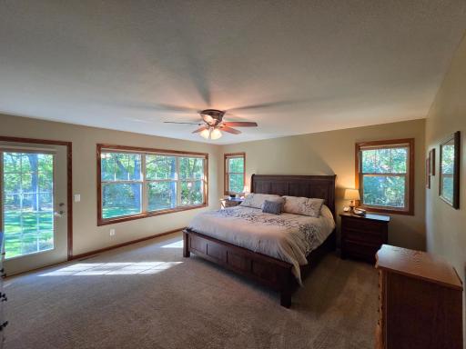 5013 Hidden Acres Circle, Saint Cloud, MN 56301