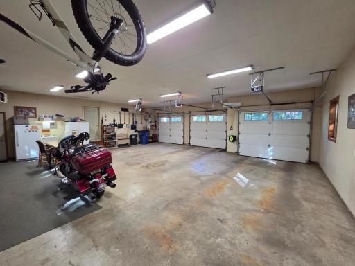 5013 Hidden Acres Circle, Saint Cloud, MN 56301