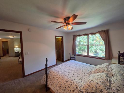 5013 Hidden Acres Circle, Saint Cloud, MN 56301