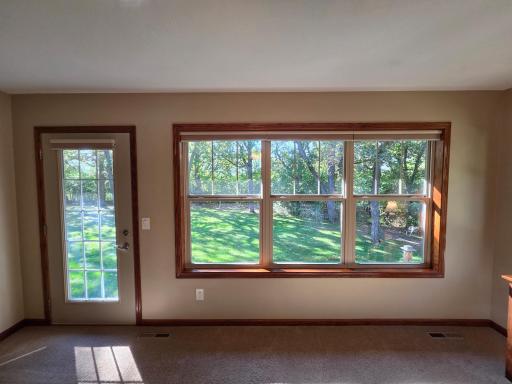 5013 Hidden Acres Circle, Saint Cloud, MN 56301