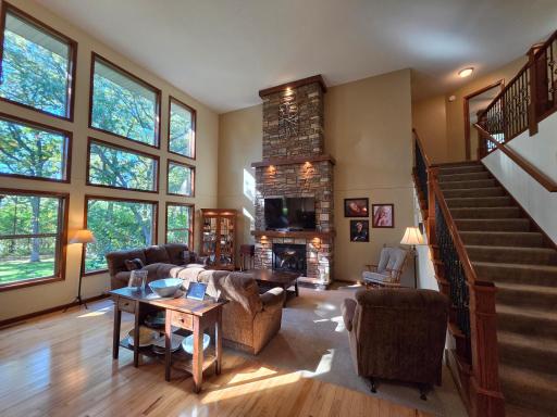 5013 Hidden Acres Circle, Saint Cloud, MN 56301