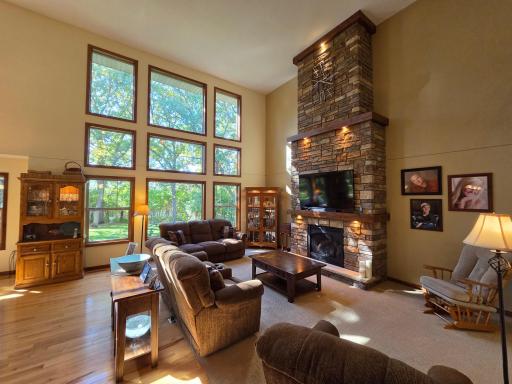 5013 Hidden Acres Circle, Saint Cloud, MN 56301