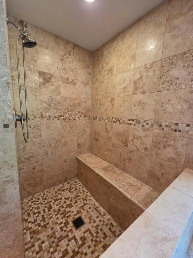 5013 Hidden Acres Circle, Saint Cloud, MN 56301