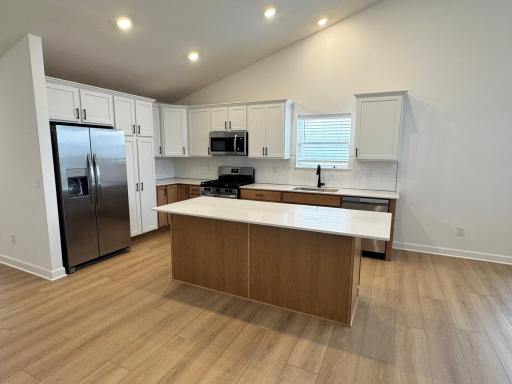 1907 Dogwood Court, Carver, MN 55315