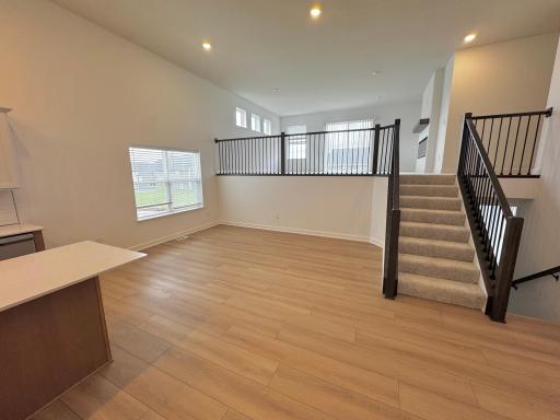 1907 Dogwood Court, Carver, MN 55315