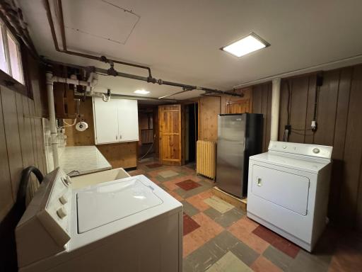 421 1st Street, Moose Lake, MN 55767