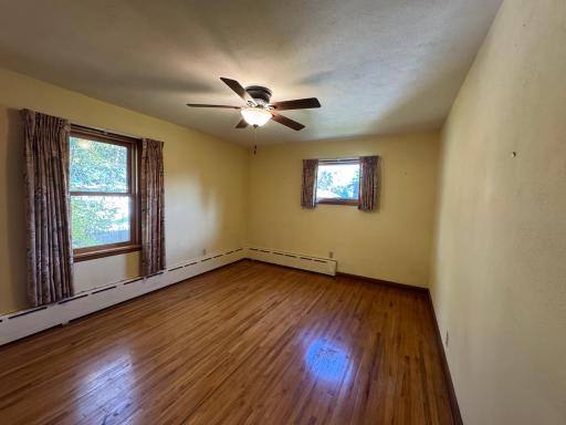 421 1st Street, Moose Lake, MN 55767