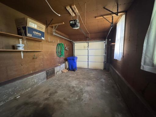 421 1st Street, Moose Lake, MN 55767
