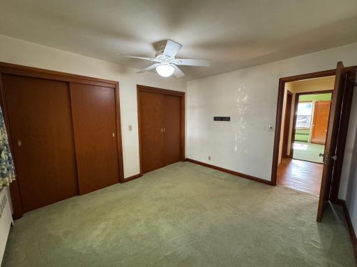 421 1st Street, Moose Lake, MN 55767