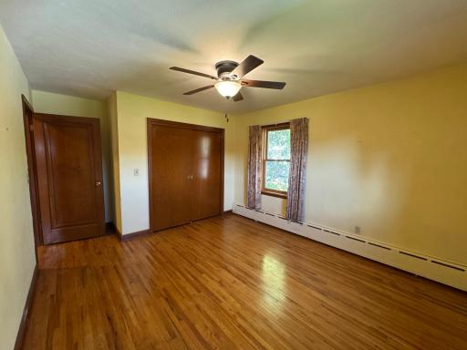 421 1st Street, Moose Lake, MN 55767