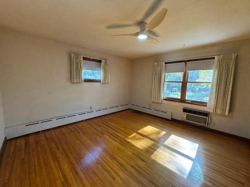 421 1st Street, Moose Lake, MN 55767