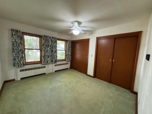 421 1st Street, Moose Lake, MN 55767