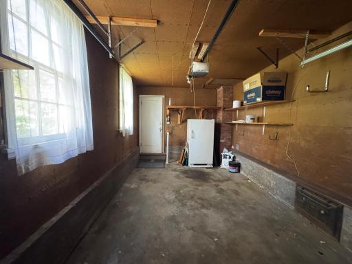 421 1st Street, Moose Lake, MN 55767