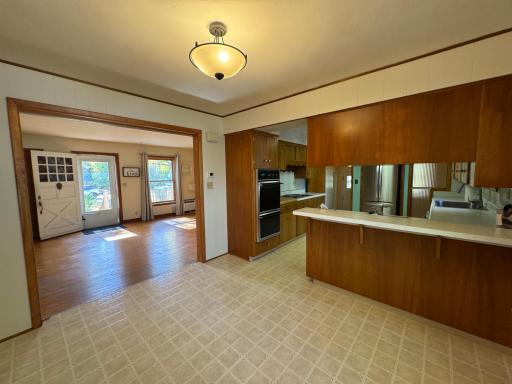 421 1st Street, Moose Lake, MN 55767