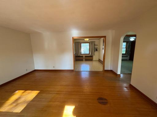421 1st Street, Moose Lake, MN 55767