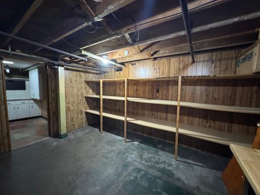 421 1st Street, Moose Lake, MN 55767
