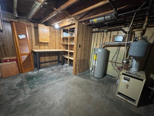421 1st Street, Moose Lake, MN 55767