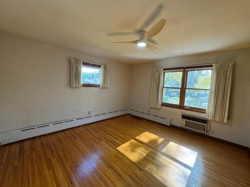 421 1st Street, Moose Lake, MN 55767