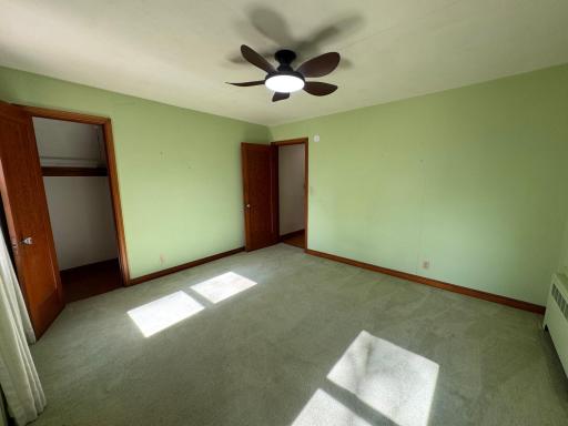 421 1st Street, Moose Lake, MN 55767