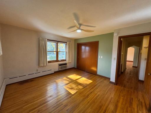 421 1st Street, Moose Lake, MN 55767