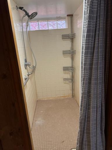 421 1st Street, Moose Lake, MN 55767