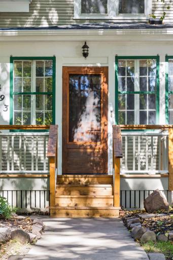 1493 Lincoln Avenue, Saint Paul, MN 55105