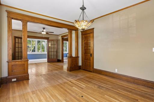 1493 Lincoln Avenue - Spacecrafting - 0013.jpg