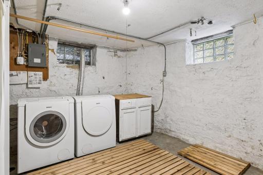 1493 Lincoln Avenue - Spacecrafting - 0031.jpg