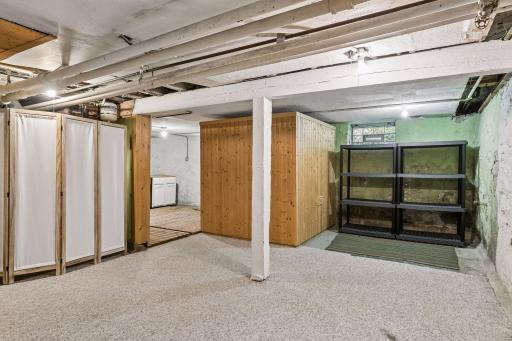 1493 Lincoln Avenue - Spacecrafting - 0030.jpg