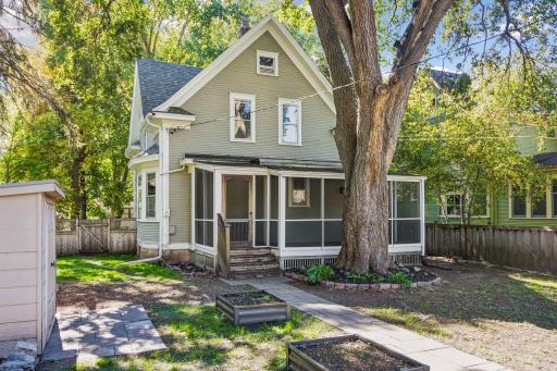 1493 Lincoln Avenue - Spacecrafting - 0034.jpg