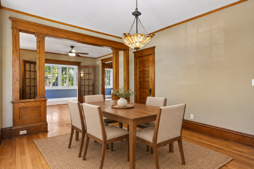 1493 Lincoln Avenue, Saint Paul, MN 55105
