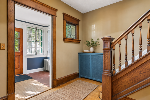 1493 Lincoln Avenue, Saint Paul, MN 55105