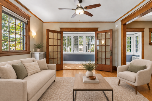 1493 Lincoln Avenue, Saint Paul, MN 55105