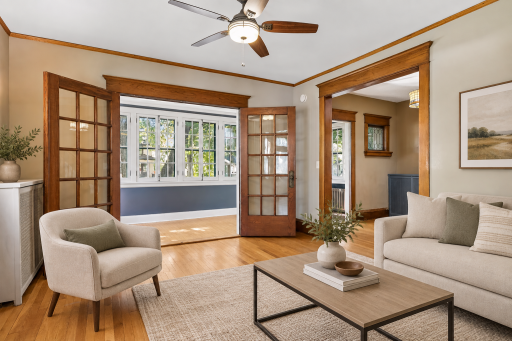 1493 Lincoln Avenue, Saint Paul, MN 55105