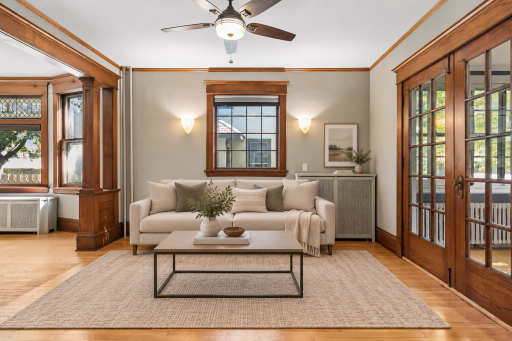 1493 Lincoln Avenue, Saint Paul, MN 55105