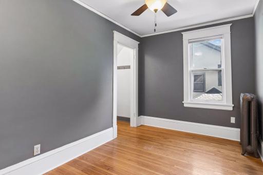 1493 Lincoln Avenue - Spacecrafting - 0024.jpg