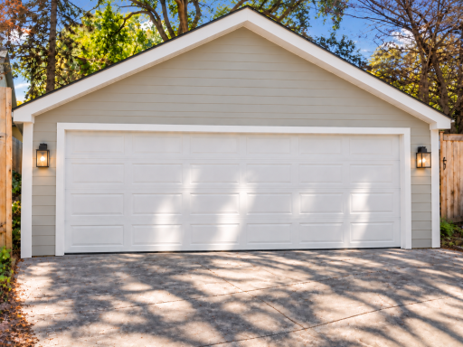 1493 Lincoln Avenue, Saint Paul, MN 55105