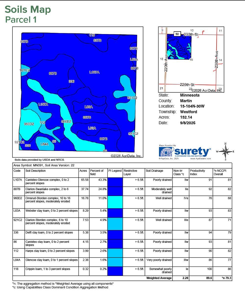 Beenken Soils Map 1.jpg
