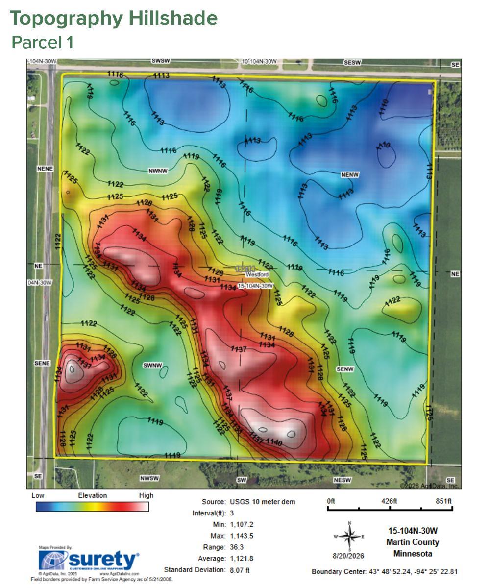 BeenkenTopographyP1.jpg