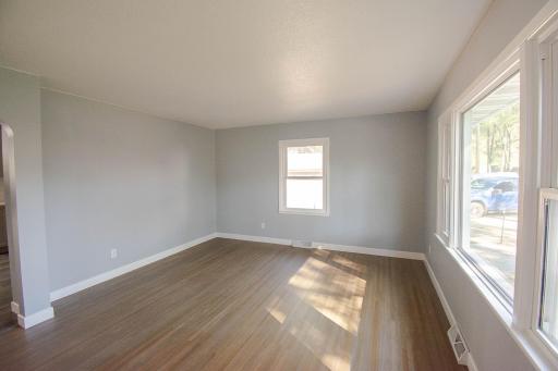 2115 E River Road NE, Rochester, MN 55906