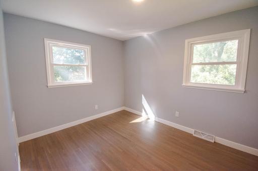 2115 E River Road NE, Rochester, MN 55906