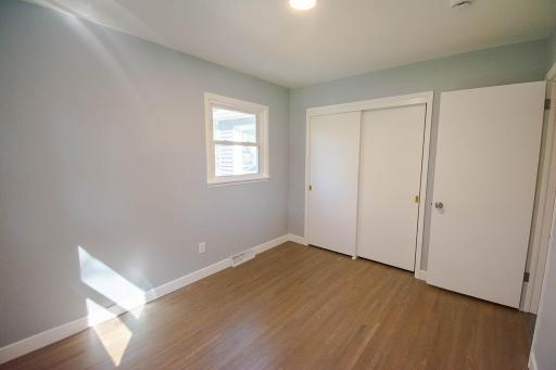 2115 E River Road NE, Rochester, MN 55906