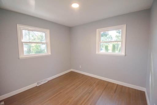 2115 E River Road NE, Rochester, MN 55906