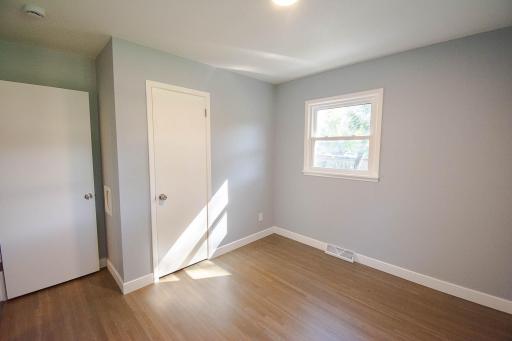 2115 E River Road NE, Rochester, MN 55906