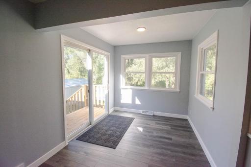 2115 E River Road NE, Rochester, MN 55906